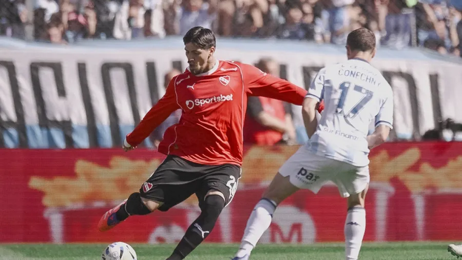 Clásico
