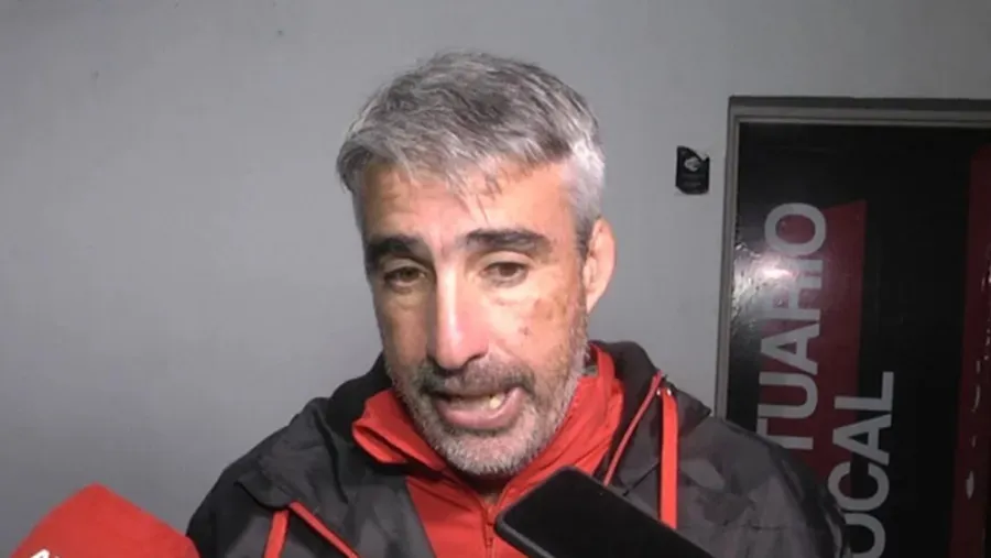 Gómez