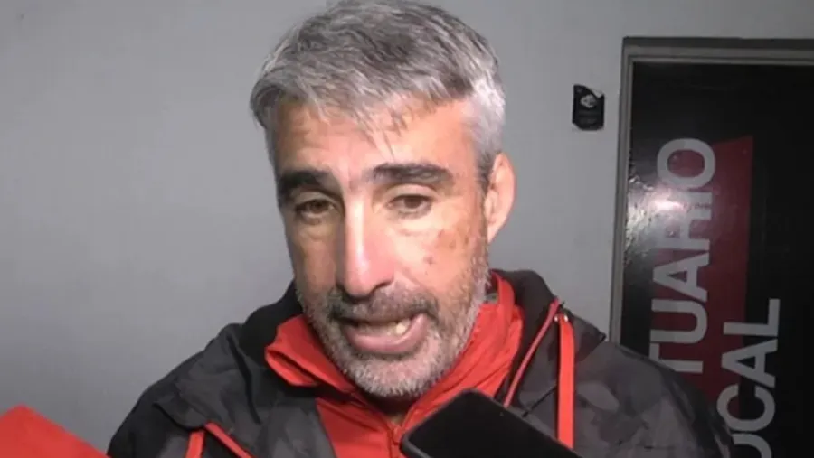 Gómez