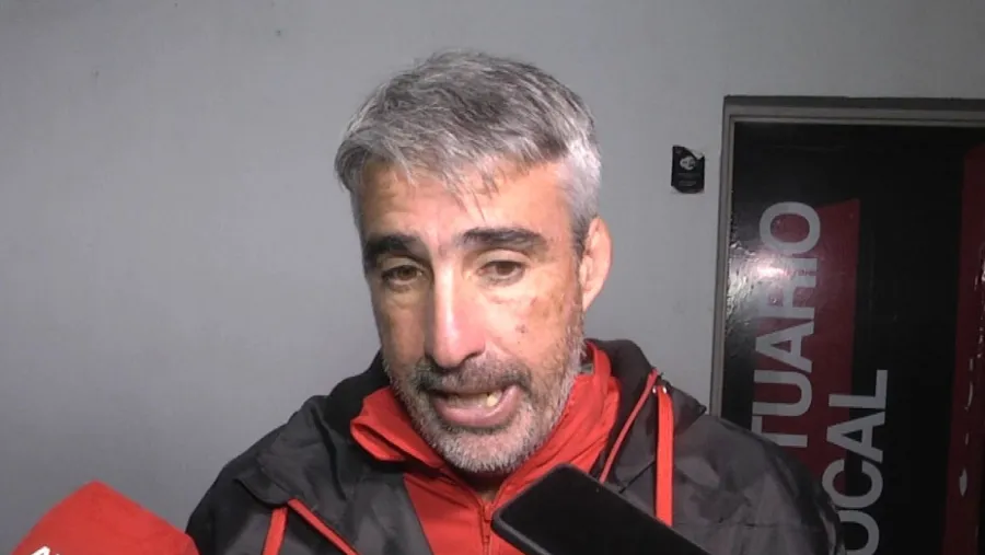 Gabriel Gómez