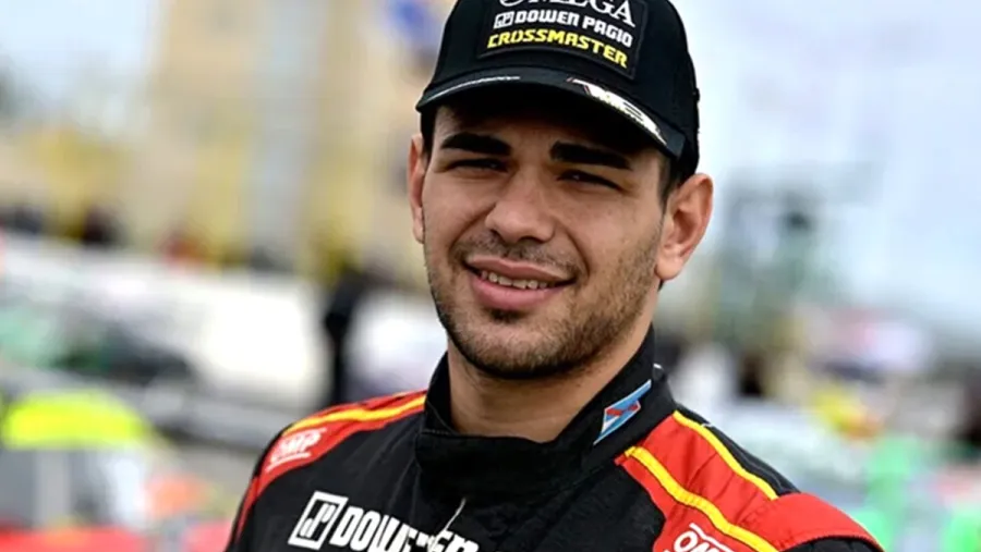 Martínez 