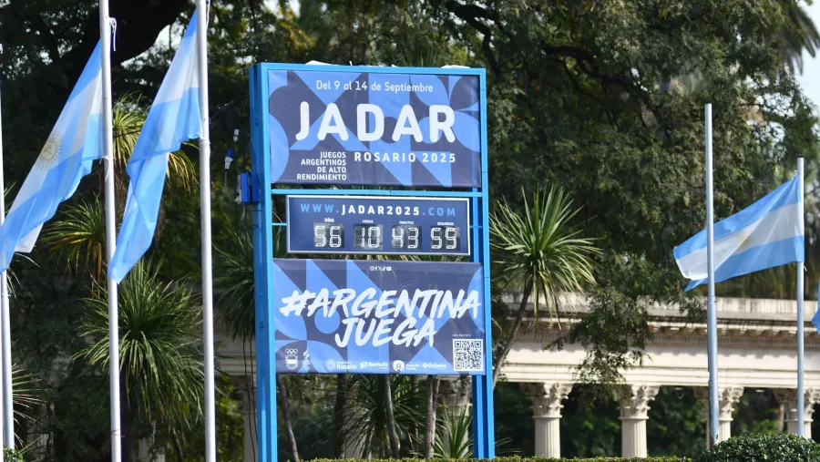 Jadar