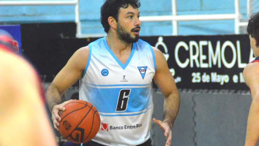 Juan Planas, capitán de Echagüe