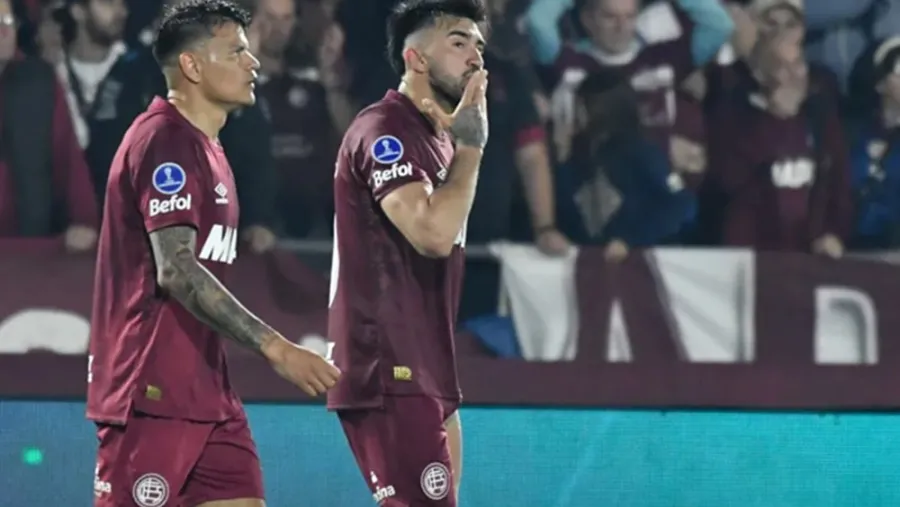 Marcelino