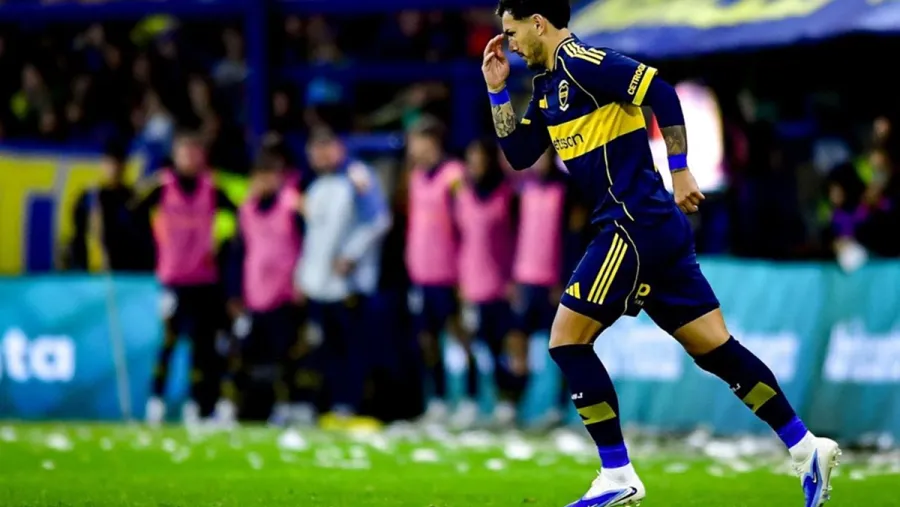 Paredes