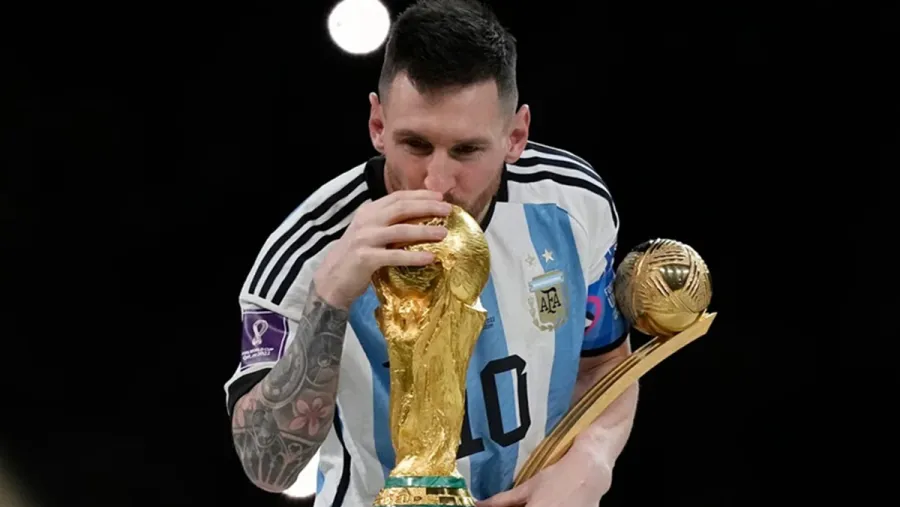 Leo