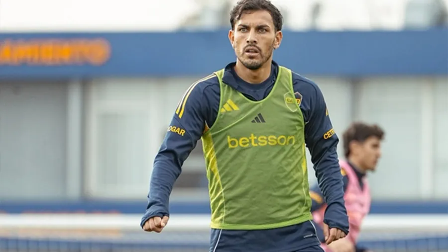 Paredes