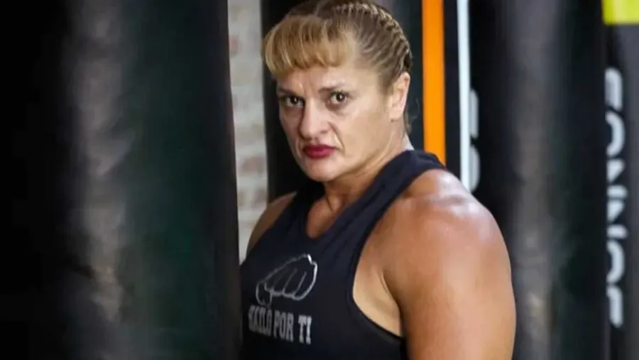 Locomotora Oliveras