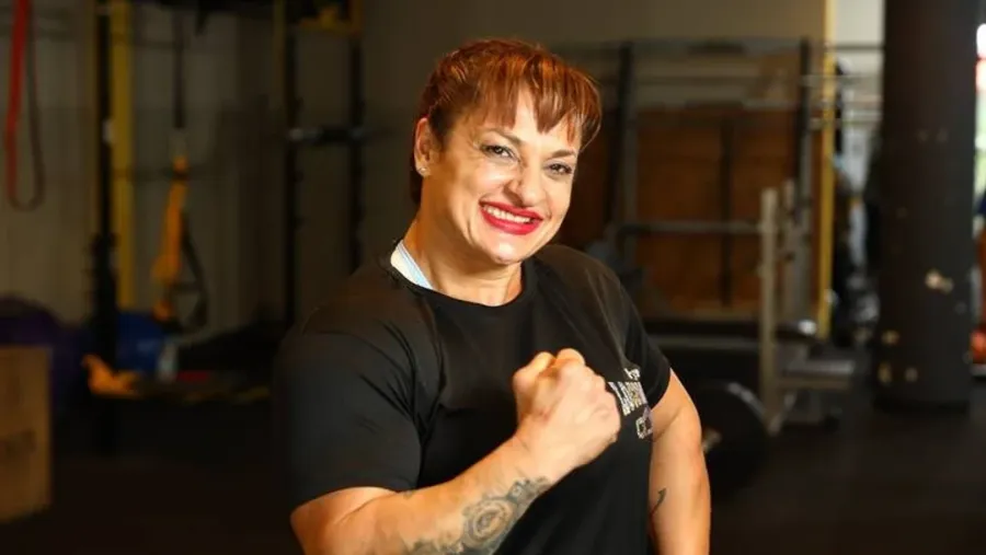 Locomotora Oliveras