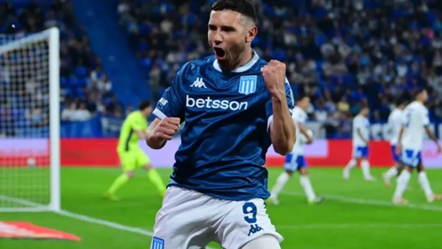 Maravilla Martínez