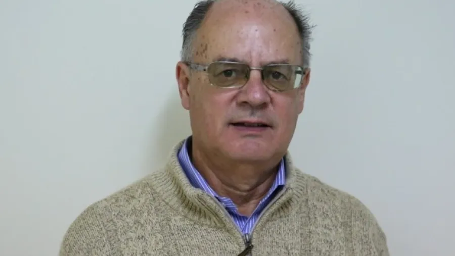 Martínez Garbino Emilio