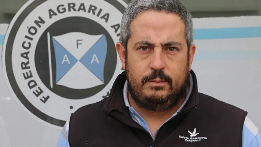 Martiarena Matías