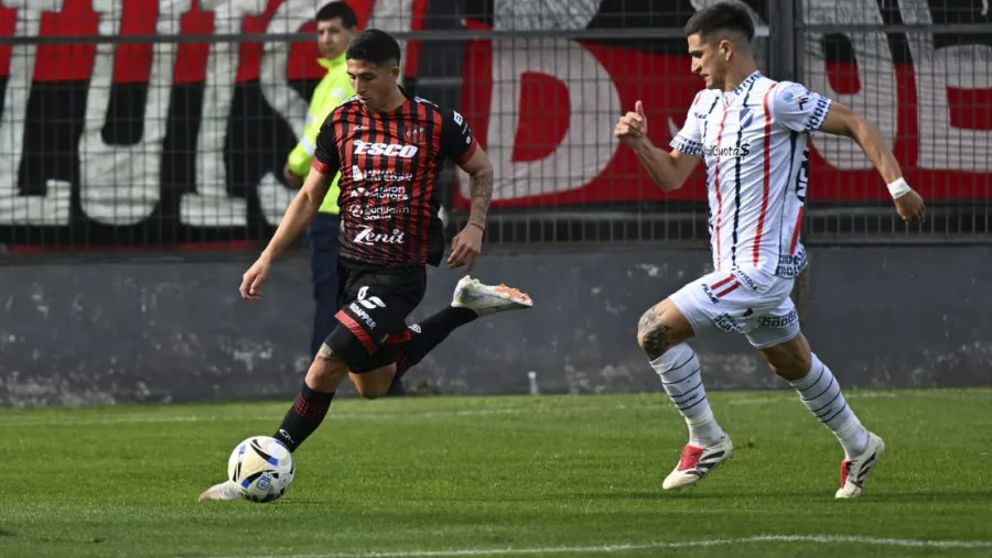 Maximiliano Rueda
