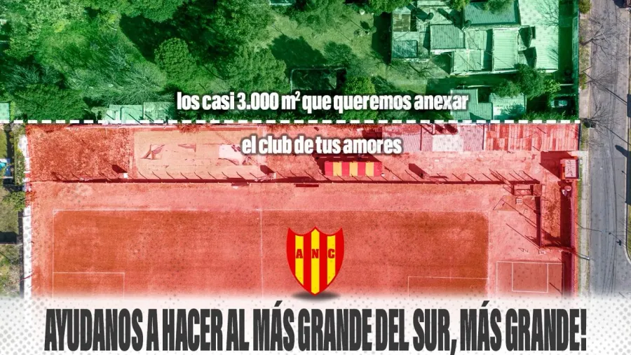 Neuquén