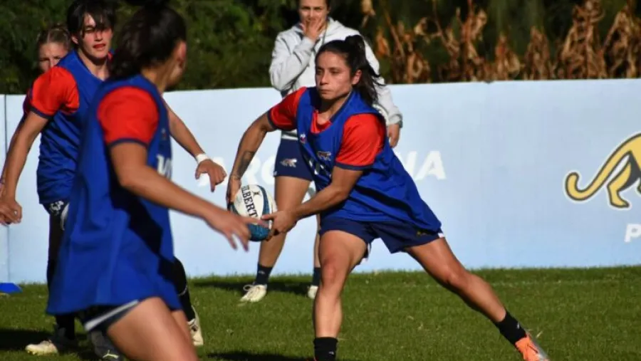 Paula Pedrozo