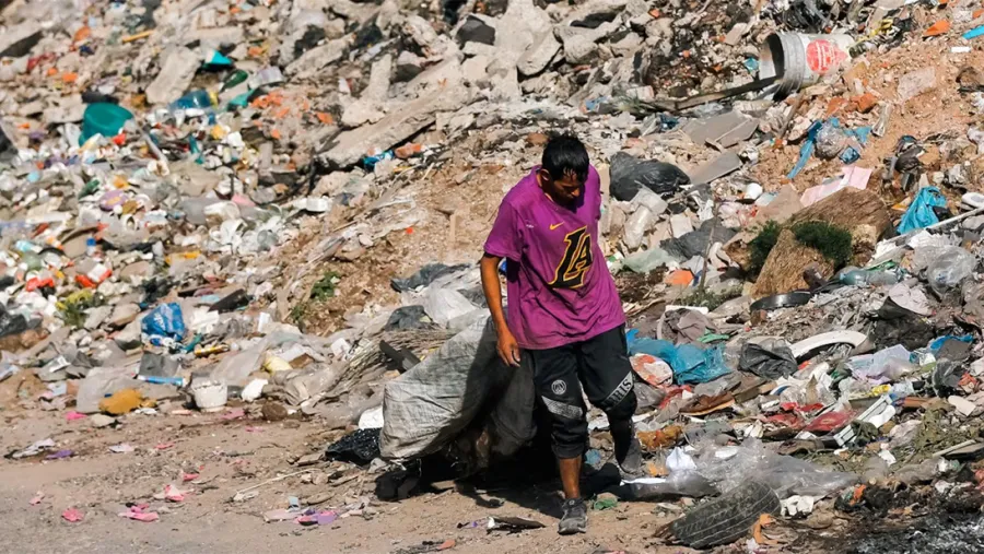 La Iglesia advierte que la violencia vinculada a la droga se enraíza en la pobreza estructural, la falta de oportunidades y la ausencia del Estado.