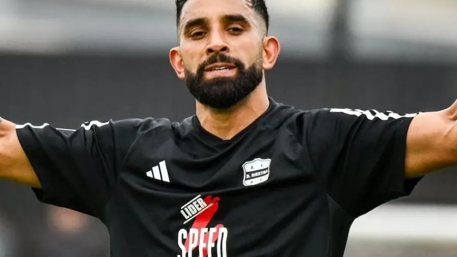 JonathanHerrera