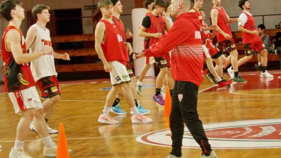 Rocamora