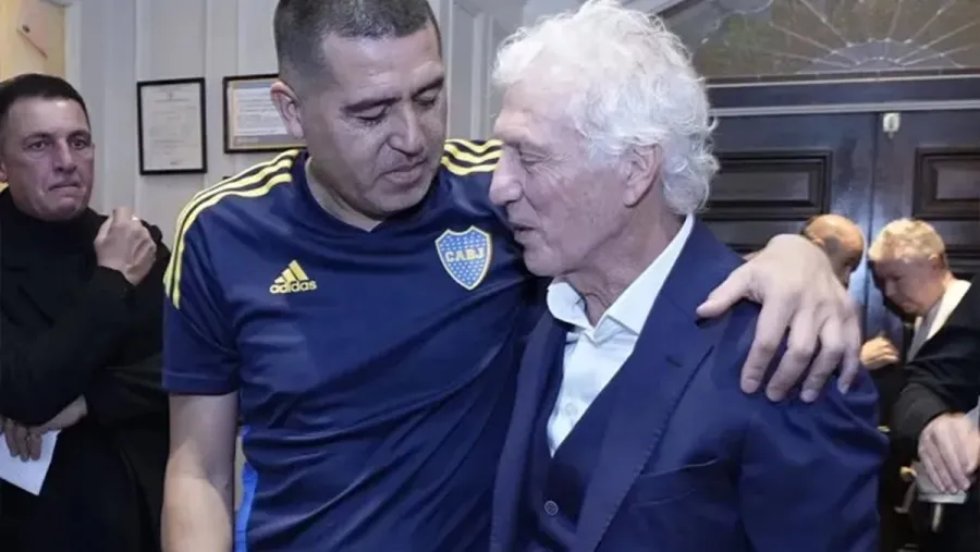 Pékerman