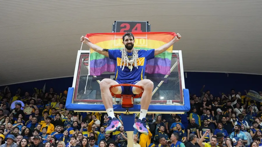 Vega