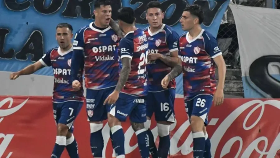 Unión 