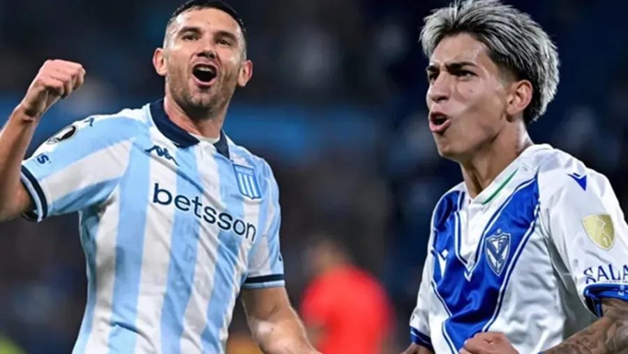Vélez