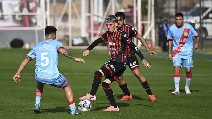 Valentín Pereyra