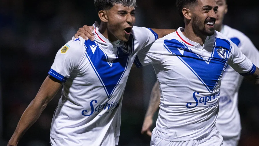 Godoy y Lanzini
