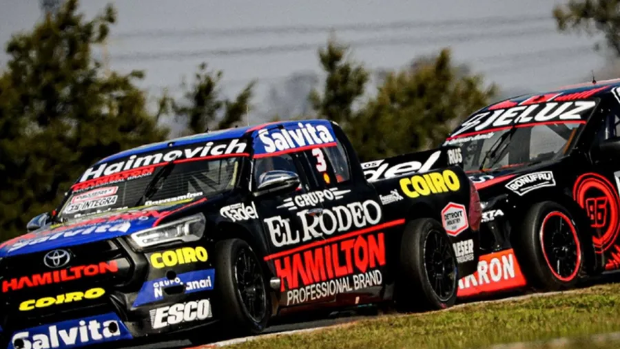 Werner-Canapino