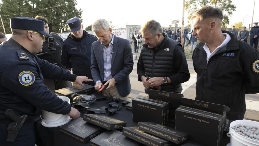 Frigerio Roncaglia González