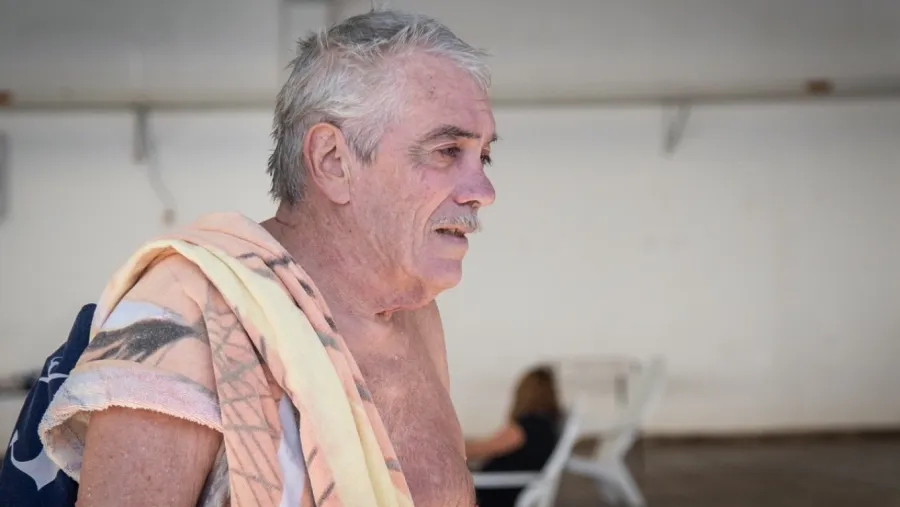 Alfredo Félix Bourdillón.