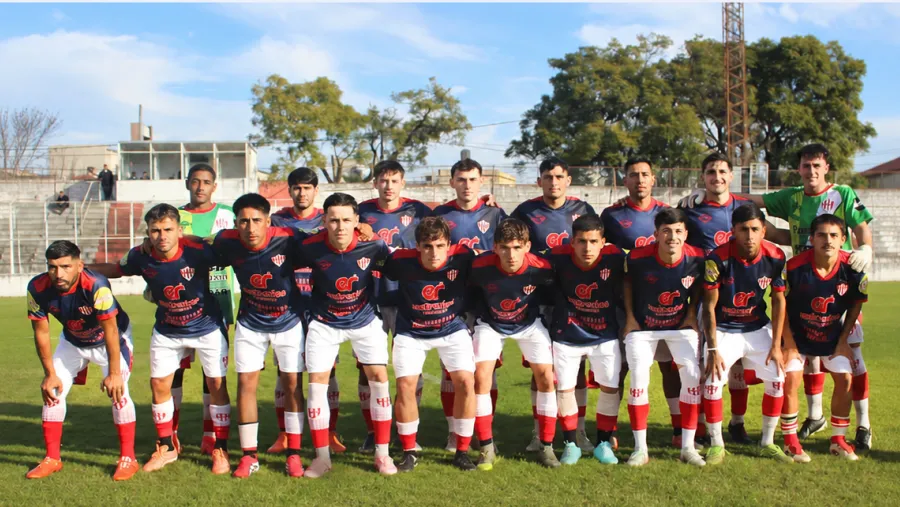 Atlético Paraná