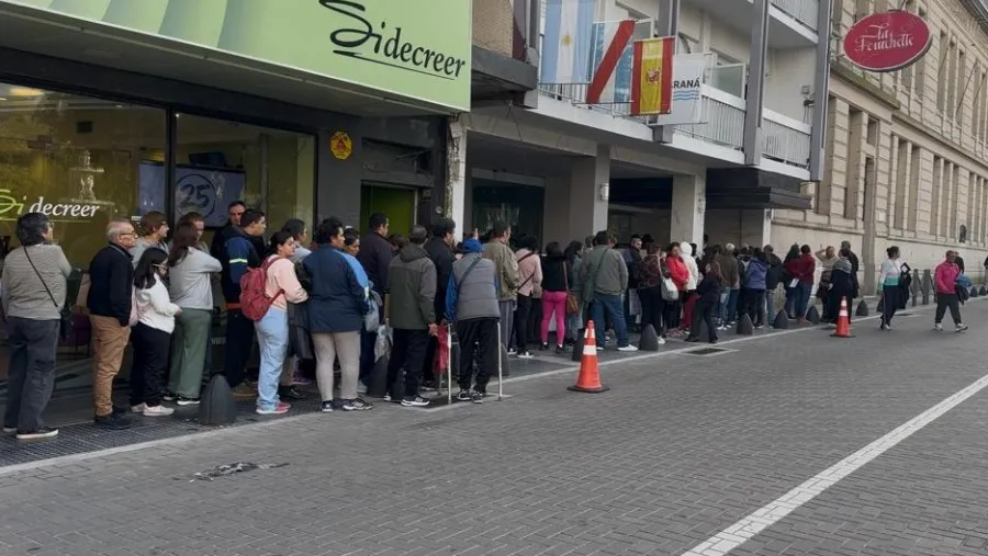 auditorias%20discapacidad.jpeg