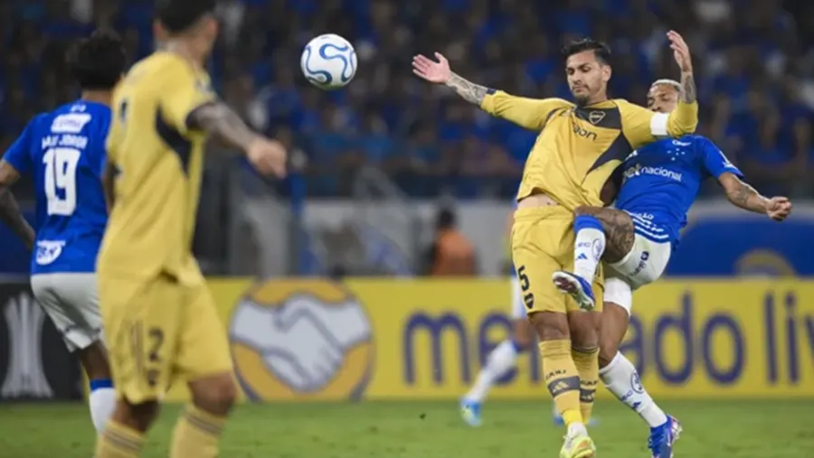 Boca 