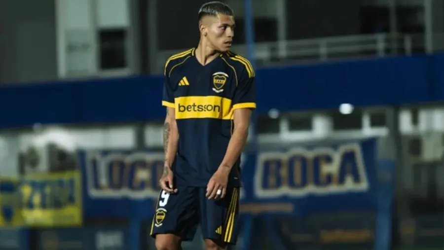 Miguel Ventos