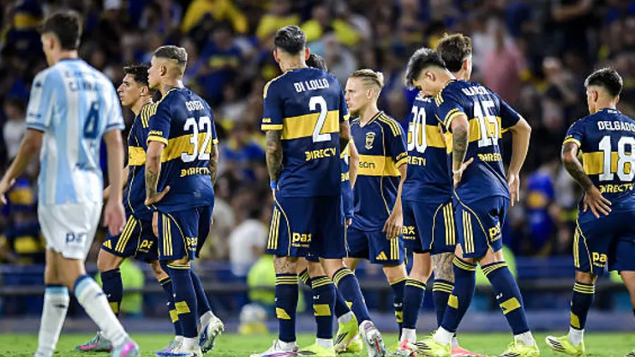 Boca