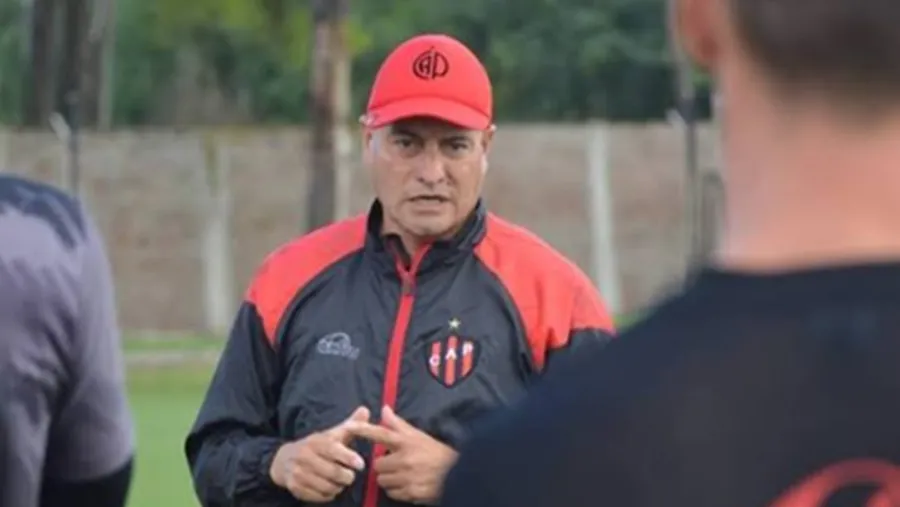 Candia