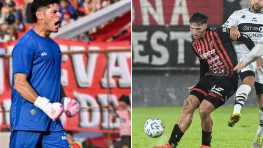 Cháves y Bellatti