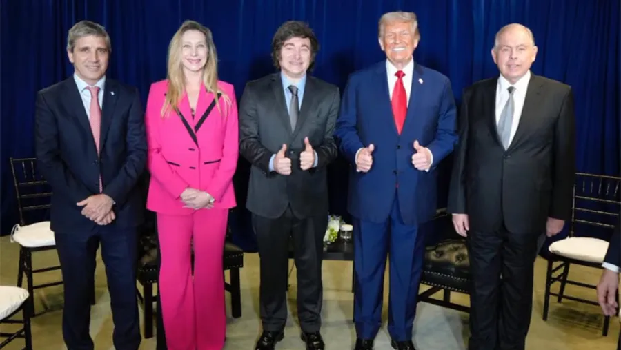 delegacion_0.jpg