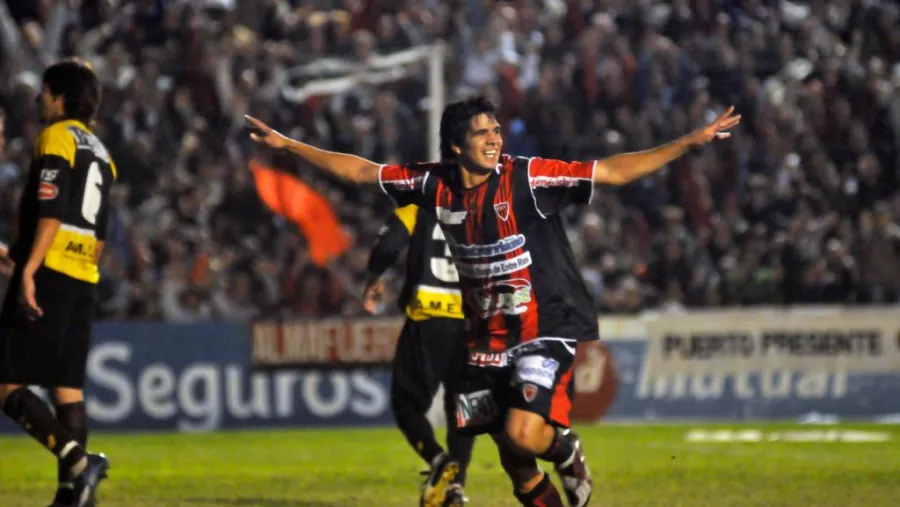 Diego Jara