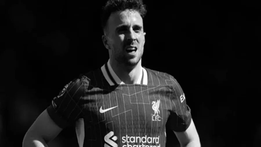 Diogo Jota