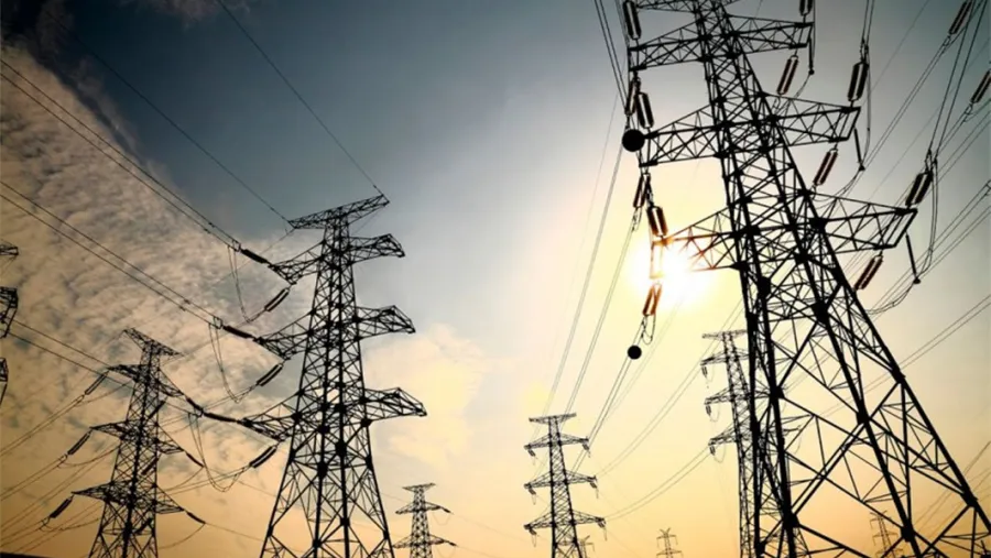 Entre Ríos es la provincia con la tarifa eléctrica más baja de la Región Centro para usuarios residenciales