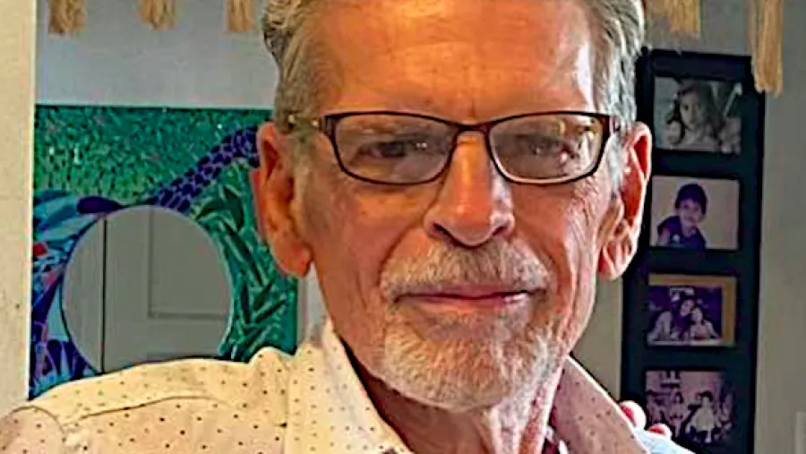 Enrique Augusto Bugnone