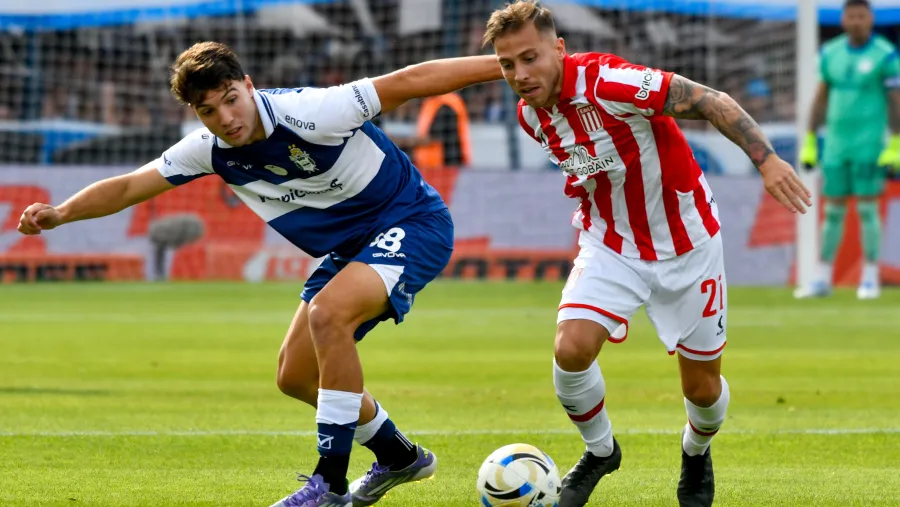 Estudiantes finalista