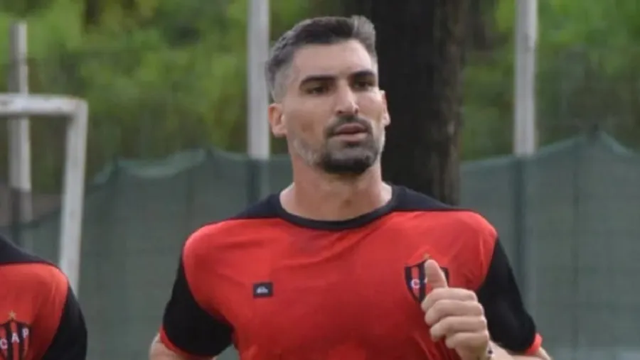 Fernando Evangelista