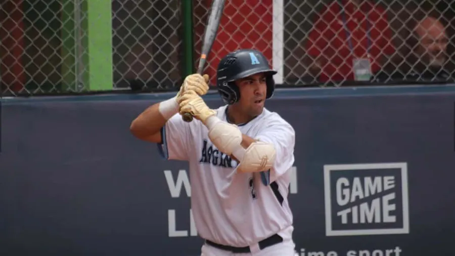 Felipe Muñoz