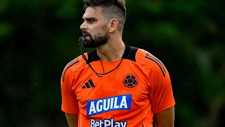 Alloco