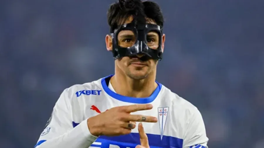 Fernando Zampedri