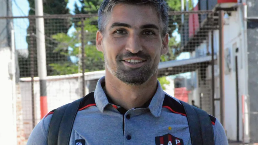 Fernando Evangelista
