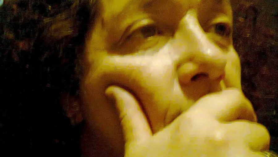 Gala Jáuregui